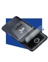 Buy Protective film 3MK ARC+ Huawei Pura 70 - 3MK6443 - {ean13} - Home Screen Store Europe