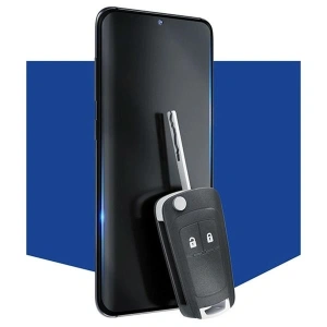 Buy Protective film 3MK ARC+ Huawei Pura 70 - 3MK6443 - {ean13} - Home Screen Store Europe