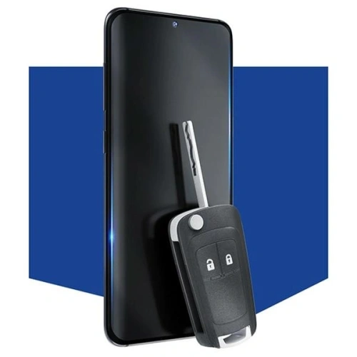 Buy Protective film 3MK ARC+ Huawei Pura 70 - 3MK6443 - {ean13} - Home Screen Store Europe