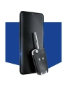 Buy Protective film 3MK ARC+ Huawei Pura 70 - 3MK6443 - {ean13} - Home Screen Store Europe