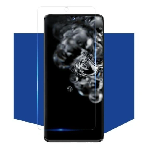 Buy Protective film 3MK ARC+ Huawei Pura 70 - 3MK6443 - {ean13} - Home Screen Store Europe
