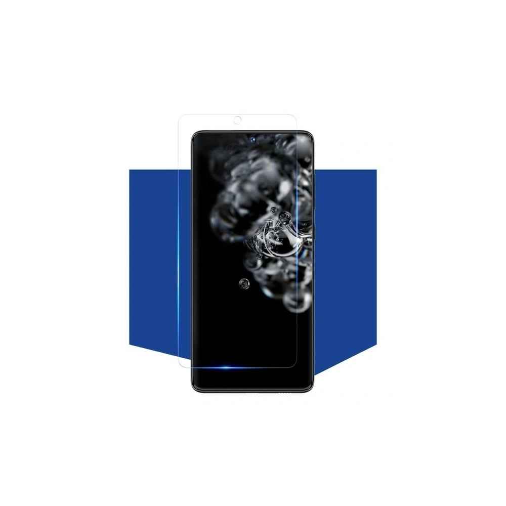 Folia ochronna 3MK ARC+ Huawei Pura 70 - Pura 70 - 3MK