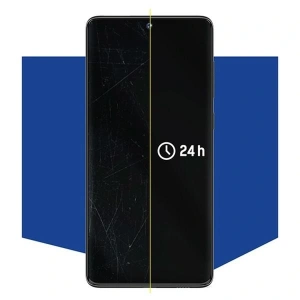 Buy Protective film 3MK ARC+ Huawei Pura 70 - 3MK6443 - {ean13} - Home Screen Store Europe