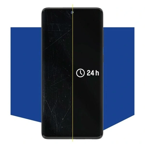 Buy Protective film 3MK ARC+ Huawei Pura 70 - 3MK6443 - {ean13} - Home Screen Store Europe