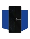 Buy Protective film 3MK ARC+ Huawei Pura 70 - 3MK6443 - {ean13} - Home Screen Store Europe