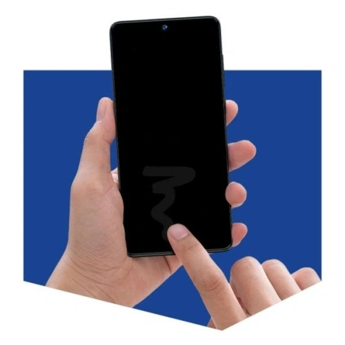 Buy Protective film 3MK ARC+ Huawei Pura 70 - 3MK6443 - {ean13} - Home Screen Store Europe