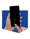 Buy Protective film 3MK ARC+ Huawei Pura 70 - 3MK6443 - {ean13} - Home Screen Store Europe