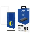 Folia de protecție 3MK ARC+ Infinix Note 40 - Infinix - 3MK