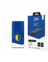 Folia de protecție 3MK ARC+ Infinix Note 40 Pro - Infinix - 3MK