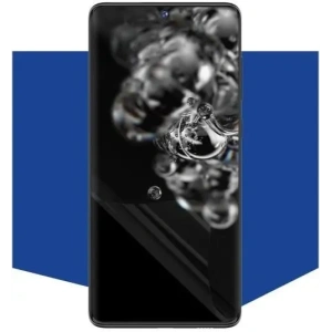 Kup Folia de protecție 3MK ARC+ Apple iPhone 16 - 3MK6446 - {ean13} - Sklep Home Screen