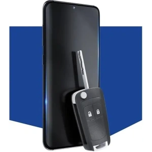 Kup Folia de protecție 3MK ARC+ Apple iPhone 16 - 3MK6446 - {ean13} - Sklep Home Screen