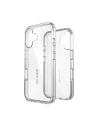 Buy Case Speck Gemshell Apple iPhone 16 (Clear) - SPK614 - {ean13} - Home Screen Store Europe
