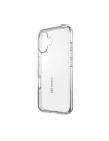 Buy Case Speck Gemshell Apple iPhone 16 (Clear) - SPK614 - {ean13} - Home Screen Store Europe