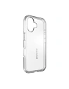 Buy Case Speck Gemshell Apple iPhone 16 (Clear) - SPK614 - {ean13} - Home Screen Store Europe
