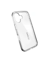 Buy Case Speck Gemshell Apple iPhone 16 (Clear) - SPK614 - {ean13} - Home Screen Store Europe