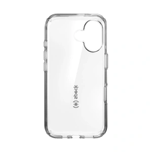 Kup Etui Speck Gemshell Apple iPhone 16 (Clear) - SPK614 - {ean13} - Sklep Home Screen