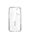 Buy Case Speck Gemshell Apple iPhone 16 (Clear) - SPK614 - {ean13} - Home Screen Store Europe