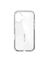 Buy Case Speck Gemshell Apple iPhone 16 (Clear) - SPK614 - {ean13} - Home Screen Store Europe