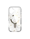 Buy Case Speck Presidio Lux ClickLock & MagSafe Apple iPhone 16 (Sunshine Daisies / Clear / Gold) - SPK615 - {ean13} - Home Screen Store Europe