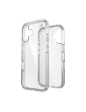 Buy Case Speck Presidio Perfect-Clear Apple iPhone 16 (Clear) - SPK618 - {ean13} - Home Screen Store Europe