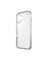 Buy Case Speck Presidio Perfect-Clear Apple iPhone 16 (Clear) - SPK618 - {ean13} - Home Screen Store Europe