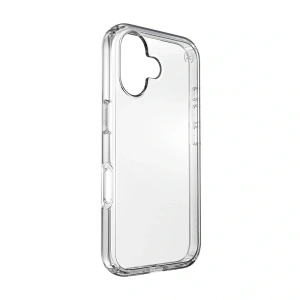 Kup Etui Speck Presidio Perfect-Clear Apple iPhone 16 (Clear) - SPK618 - {ean13} - Sklep Home Screen