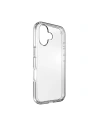 Kup Etui Speck Presidio Perfect-Clear Apple iPhone 16 (Průhledné) - SPK618 - {ean13} - Sklep Home Screen