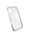 Buy Case Speck Presidio Perfect-Clear Apple iPhone 16 (Clear) - SPK618 - {ean13} - Home Screen Store Europe