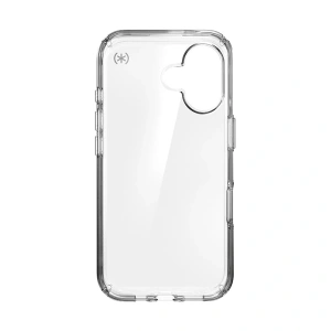 Kup Etui Speck Presidio Perfect-Clear Apple iPhone 16 (Clear) - SPK618 - {ean13} - Sklep Home Screen