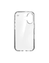 Kup Etui Speck Presidio Perfect-Clear Apple iPhone 16 (Průhledné) - SPK618 - {ean13} - Sklep Home Screen