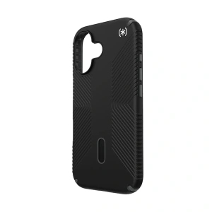 Kup Etui Speck Presidio2 Grip ClickLock & MagSafe Apple iPhone 16 (Black / Slate Grey / White) - SPK619 - {ean13} - Sklep Home Screen