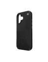 Kup Etui Speck Presidio2 Grip ClickLock & MagSafe Apple iPhone 16 (Black / Slate Grey / White) - SPK619 - {ean13} - Sklep Home Screen