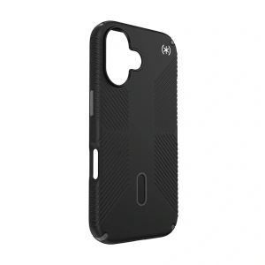 Kup Etui Speck Presidio2 Grip ClickLock & MagSafe Apple iPhone 16 (Black / Slate Grey / White) - SPK619 - {ean13} - Sklep Home Screen