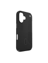 Kup Etui Speck Presidio2 Grip ClickLock & MagSafe Apple iPhone 16 (Black / Slate Grey / White) - SPK619 - {ean13} - Sklep Home Screen
