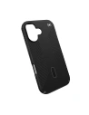 Kup Etui Speck Presidio2 Grip ClickLock & MagSafe Apple iPhone 16 (Black / Slate Grey / White) - SPK619 - {ean13} - Sklep Home Screen