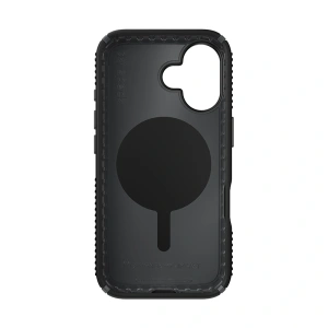 Kup Etui Speck Presidio2 Grip ClickLock & MagSafe Apple iPhone 16 (Black / Slate Grey / White) - SPK619 - {ean13} - Sklep Home Screen