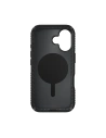 Kup Etui Speck Presidio2 Grip ClickLock & MagSafe Apple iPhone 16 (Black / Slate Grey / White) - SPK619 - {ean13} - Sklep Home Screen