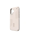 Kup Etui Speck Presidio2 Grip ClickLock & MagSafe Apple iPhone 16 (Bleached Bone / Heirloom Gold / Hazel Brown) - SPK620 - {ean13} - Sklep Home Screen