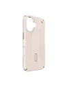 Kup Etui Speck Presidio2 Grip ClickLock & MagSafe Apple iPhone 16 (Bleached Bone / Heirloom Gold / Hazel Brown) - SPK620 - {ean13} - Sklep Home Screen