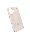 Kup Etui Speck Presidio2 Grip ClickLock & MagSafe Apple iPhone 16 (Bleached Bone / Heirloom Gold / Hazel Brown) - SPK620 - {ean13} - Sklep Home Screen