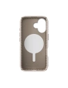 Kup Etui Speck Presidio2 Grip ClickLock & MagSafe Apple iPhone 16 (Bleached Bone / Heirloom Gold / Hazel Brown) - SPK620 - {ean13} - Sklep Home Screen