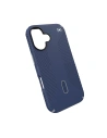 Kup Etui Speck Presidio2 Grip ClickLock & MagSafe Apple iPhone 16 (Coastal Blue / Dust Grey / White) - SPK621 - {ean13} - Sklep Home Screen