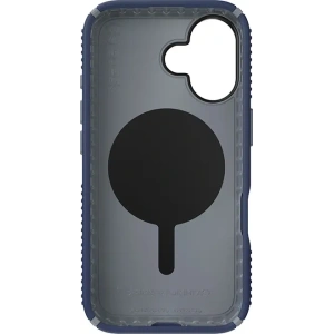 Kup Etui Speck Presidio2 Grip ClickLock & MagSafe Apple iPhone 16 (Coastal Blue / Dust Grey / White) - SPK621 - {ean13} - Sklep Home Screen