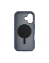 Kup Etui Speck Presidio2 Grip ClickLock & MagSafe Apple iPhone 16 (Coastal Blue / Dust Grey / White) - SPK621 - {ean13} - Sklep Home Screen