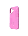 Kup Etui Speck Presidio2 Grip ClickLock & MagSafe Apple iPhone 16 (True Pink / Shocking Pink / Bílá) - SPK622 - {ean13} - Sklep Home Screen
