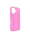 Kup Etui Speck Presidio2 Grip ClickLock & MagSafe Apple iPhone 16 (True Pink / Shocking Pink / Bílá) - SPK622 - {ean13} - Sklep Home Screen
