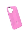 Kup Etui Speck Presidio2 Grip ClickLock & MagSafe Apple iPhone 16 (True Pink / Shocking Pink / Bílá) - SPK622 - {ean13} - Sklep Home Screen