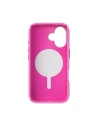 Buy Case Speck Presidio2 Grip ClickLock & MagSafe Apple iPhone 16 (True Pink / Shocking Pink / White) - SPK622 - {ean13} - Home Screen Store Europe