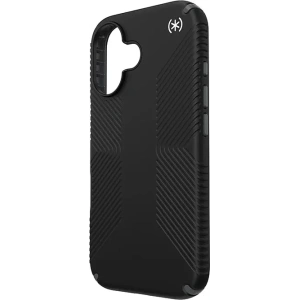 Kup Etui Speck Presidio2 Grip Apple iPhone 16 (Black / Slate Grey / White) - SPK623 - {ean13} - Sklep Home Screen