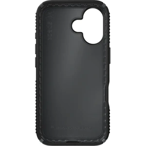 Kup Etui Speck Presidio2 Grip Apple iPhone 16 (Black / Slate Grey / White) - SPK623 - {ean13} - Sklep Home Screen